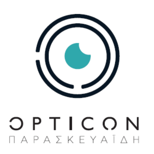 Λογότυπο καταστήματος: opticon-online.gr