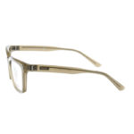 Calvin Klein CK 8518