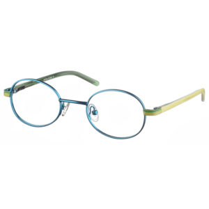 Carlo Rossi PL 7637 C1