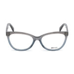Just Cavalli JC 0876