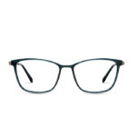 Modo 7022 AQUA