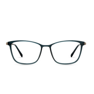 Modo 7022 AQUA