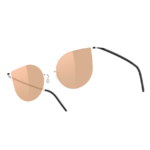 Lindberg 8312 col.C01-PU9 γυαλιά ηλίου