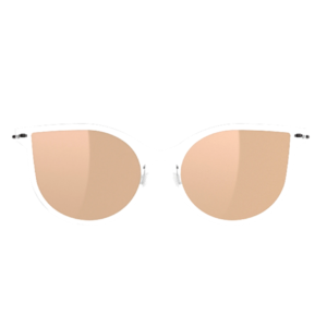 Lindberg 8312 col.C01-PU9 γυαλιά ηλίου