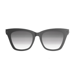 Lindberg 8318 col. D16-P10 γυαλιά ηλίου