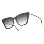 Lindberg 8318 col. D16-P10 γυαλιά ηλίου