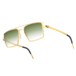 Lindberg 8418 Col.PU9-K190 γυαλιά ηλίου