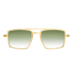 Lindberg 8418 Col.PU9-K190 γυαλιά ηλίου