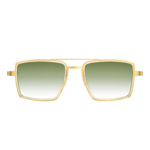 Lindberg 8418 Col.PU9-K190 γυαλιά ηλίου