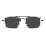 Lindberg 8418 PU9-K190 γυαλιά ηλίου
