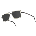 Lindberg 8418 PU9-K190 γυαλιά ηλίου