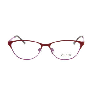 GUESS GU2504