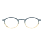 Lindberg 1014 AH99 γυαλιά οράσεως