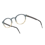 Lindberg 1014 AH99 γυαλιά οράσεως