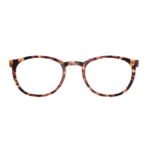 Lindberg 1032 AH87-U9 γυαλιά οράσεως