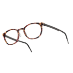 Lindberg 1032 AH87-U9 γυαλιά οράσεως