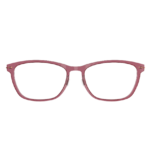 Lindberg 6525 C04-60 γυαλιά οράσεως