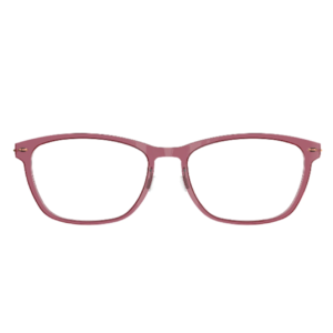 Lindberg 6525 C04-60 γυαλιά οράσεως
