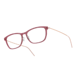Lindberg 6525 C04-60 γυαλιά οράσεως