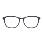 Lindberg 6525 C06 γυαλιά οράσεως