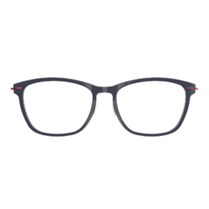 Lindberg 6525 C06 γυαλιά οράσεως