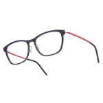 Lindberg 6525 C06 γυαλιά οράσεως