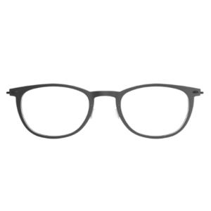 Lindberg 6529 D16 γυαλιά οράσεως