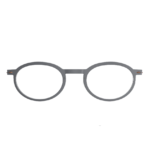 Lindberg 6586 D15 γυαλιά οράσεως