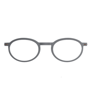 Lindberg 6586 D15 γυαλιά οράσεως