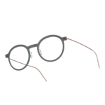 Lindberg 6586 D15 γυαλιά οράσεως