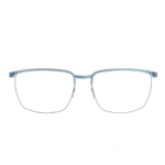 Lindberg 7417 107/U9 γυαλιά οράσεως