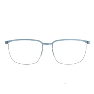 Lindberg 7417 107/U9 γυαλιά οράσεως