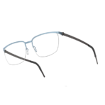 Lindberg 7417 107/U9 γυαλιά οράσεως