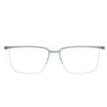 Lindberg 7420 U16 γυαλιά οράσεως