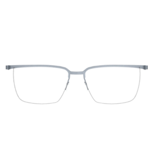 Lindberg 7420 U16 γυαλιά οράσεως