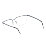 Lindberg 7420 U16 γυαλιά οράσεως