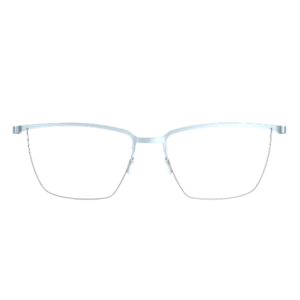 Lindberg 7421 25 γυαλιά οράσεως