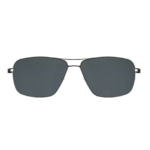 Lindberg 8208 col. U9 γυαλιά ηλίου