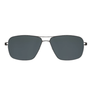 Lindberg 8208 col. U9 γυαλιά ηλίου