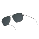 Lindberg 8208 col. U9 γυαλιά ηλίου