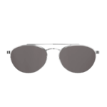 Lindberg 8582 col.P10 γυαλιά ηλίου