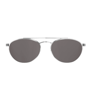 Lindberg 8582 col.P10 γυαλιά ηλίου