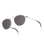 Lindberg 8582 col.P10 γυαλιά ηλίου