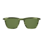Lindberg 8589 col.SC87 γυαλιά ηλίου