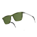 Lindberg 8589 col.SC87 γυαλιά ηλίου