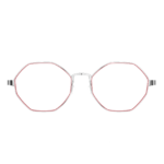 Lindberg 9609 P10 γυαλιά οράσεως