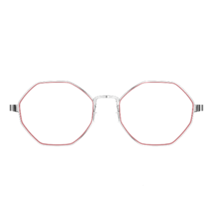Lindberg 9609 P10 γυαλιά οράσεως