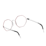 Lindberg 9609 P10 γυαλιά οράσεως