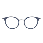 Lindberg 9728 P10 K181 γυαλιά οράσεως