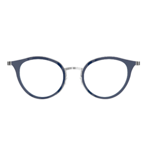 Lindberg 9728 P10 K181 γυαλιά οράσεως